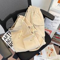 cms/erpbt/backend/web/uploads/erp/collection/images/Men Clothes/XINBAIHUI/EN0227538/img_b/EN0227538_img_b_2